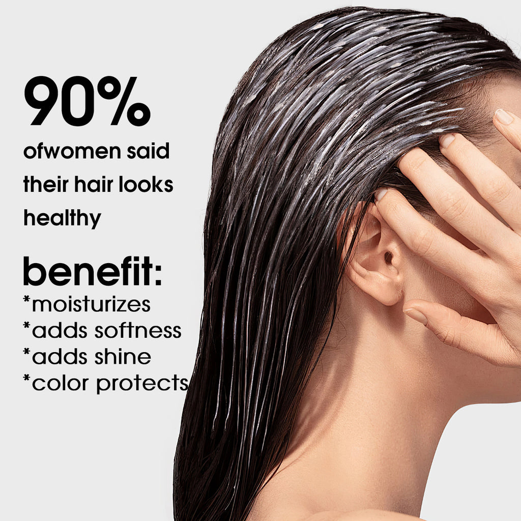 Phofay Poly Keratin Burnt Hair Restoration Cream | Other