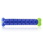 Dog Chew Toy Toothbrush Pets Molar Tooth Cleaning Brushing S | Electronic Learning Toys