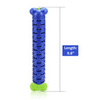 Dog Chew Toy Toothbrush Pets Molar Tooth Cleaning Brushing S | Electronic Learning Toys