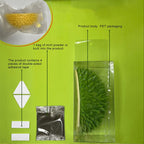 Durian Cat Brush, Dog Cat Self Groomer, Wall Corner Scratche | Other
