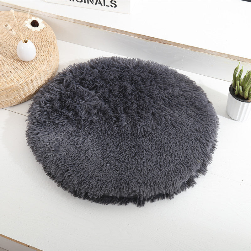 Pomeranian Small Dog Dog Cage Dog Mat Kennel Cat House Pet S | Other