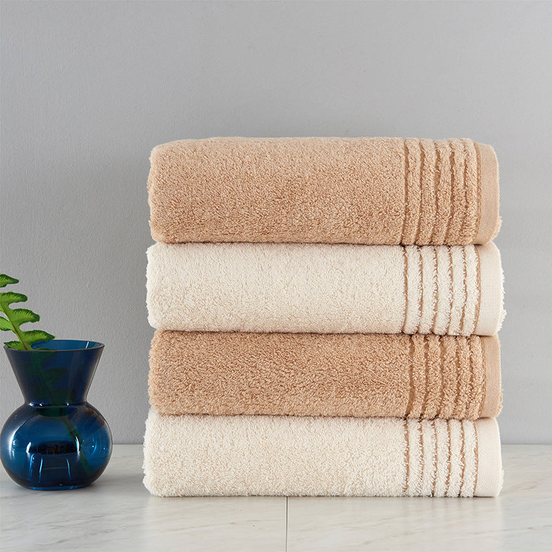 Towels, Cotton Set | Other