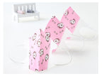 Disposable 3d Dustproof And Breathable | Other