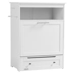 Pet Feeder Station Lockers | Other