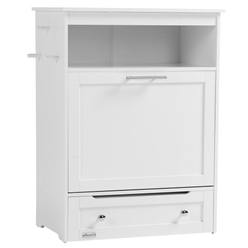 Pet Feeder Station Lockers | Other