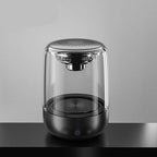 Portable Speakers Bluetooth Column Wireless Bluetooth Speake | Other