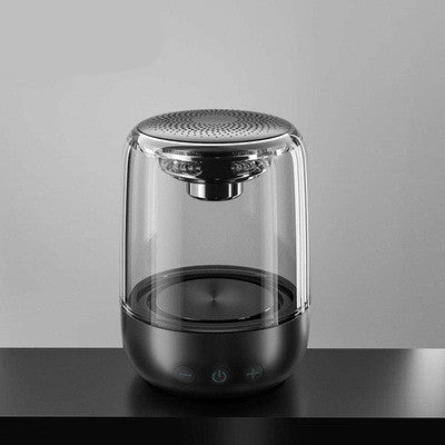 Portable Speakers Bluetooth Column Wireless Bluetooth Speake | Other