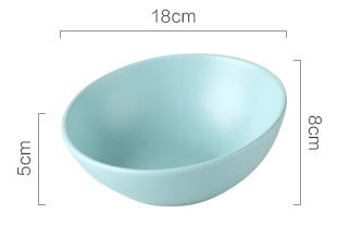 Pet Bowl Pet Supplies | Other