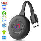 Compatible With , Mobile Phone Wireless Screen Projector Hdm | Smartphones