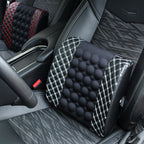 Car Health Massage Cushion | Other