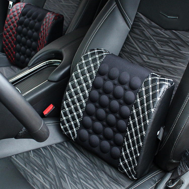 Car Health Massage Cushion | Other