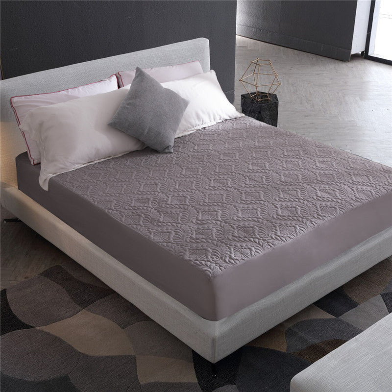Moisture-proof Mattress Protector | Other