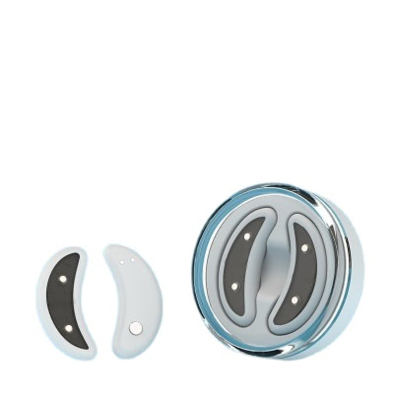 Eye Beauty Instrument Home Compress | Other