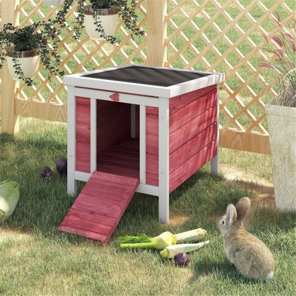 Dog House, Pet House, Rabbit House, Duck House, Amazon Shipp | Other