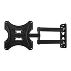 Universal Multifunctional 32-55-inch Wall Mount Brackets Dis | Other