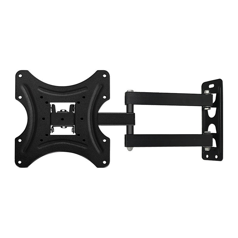 Universal Multifunctional 32-55-inch Wall Mount Brackets Dis | Other