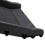 Portable Foldable Pet Ramp Ladder For Dirt Bike Truck - Blac | Other