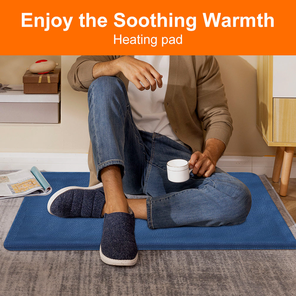 Pet Heating Pad | Other