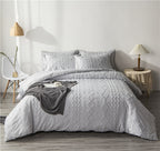 Quilt Cover Ins Bohemian Craft Three Or Four Sets | Other