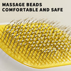 Cat Brush,dog Brush, Pet Hair Cleaner Brush,pet Grooming Cat | Other