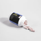 Vendercart Vision Support Supplement Eye Health, Visual Clar | Other