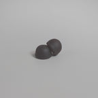 Raspberry Mushroom Gummies Extract, 60 Gummies | Other