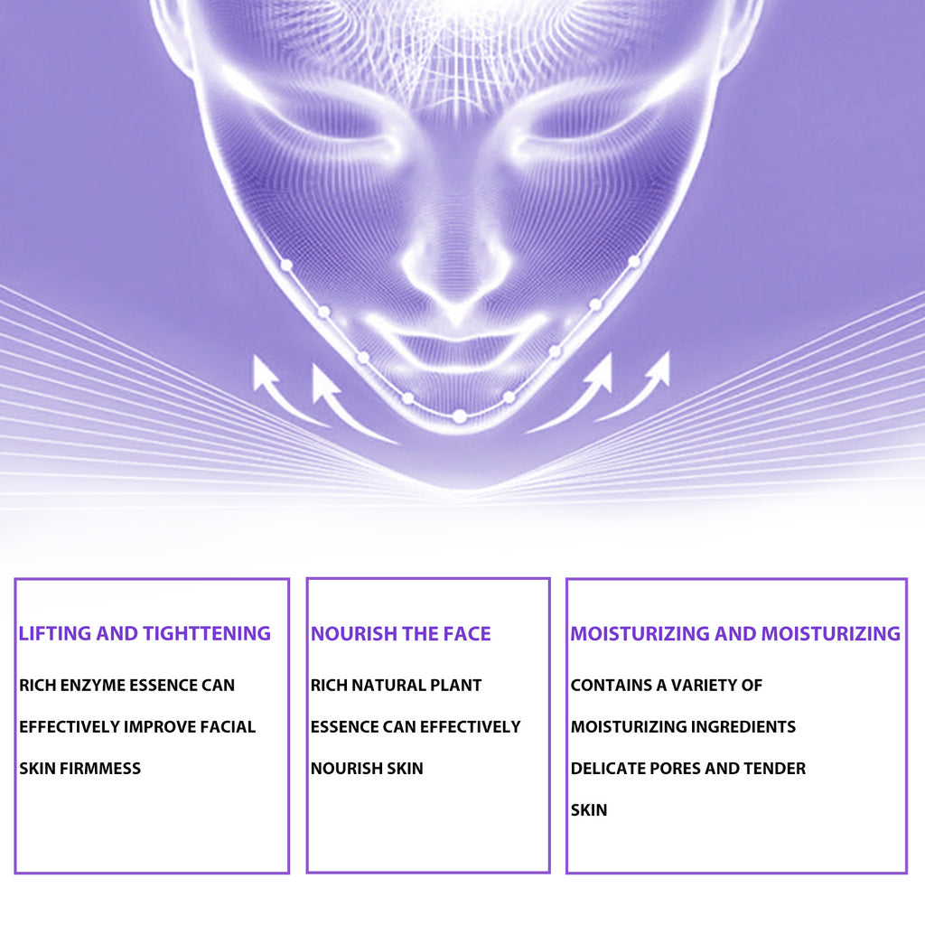 Aysuing V Face Firming Cream |Tightening Firming Lift