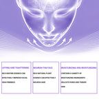 Aysuing V Face Firming Cream |Tightening Firming Lift