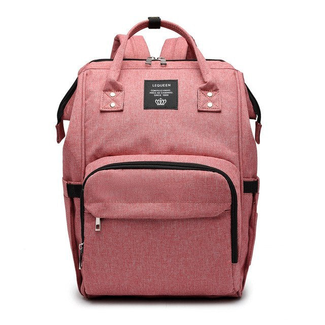 Fashion Mummy Maternity Nappy Bag | Luggage & Bags