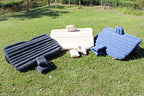 Car Inflatable Bed | Other