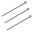 Cocktail Picks | Other