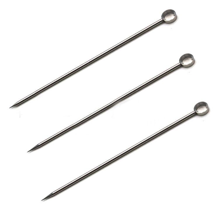 Cocktail Picks | Other
