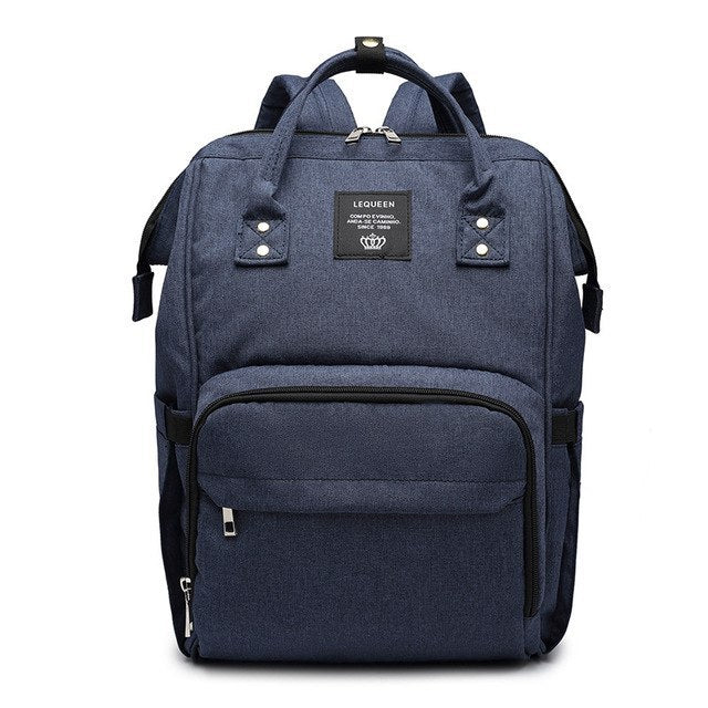 Fashion Mummy Maternity Nappy Bag | Luggage & Bags