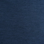 Thickening Double-sided Linen High Shading Jacquard Curtain | Other