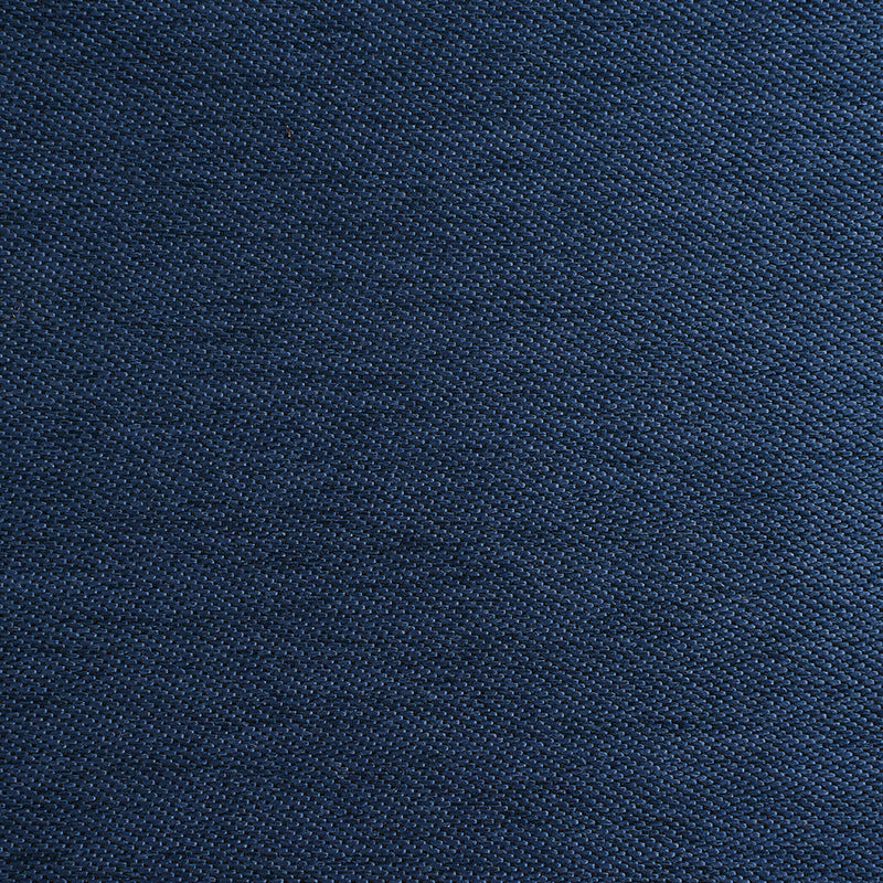 Thickening Double-sided Linen High Shading Jacquard Curtain | Other