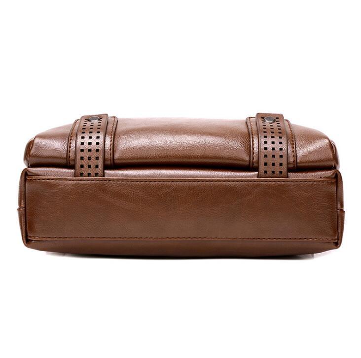 Men Messenger Bags | Luggage & Bags