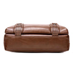 Men Messenger Bags | Luggage & Bags
