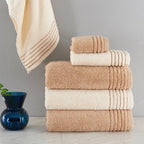 Towels, Cotton Set | Other