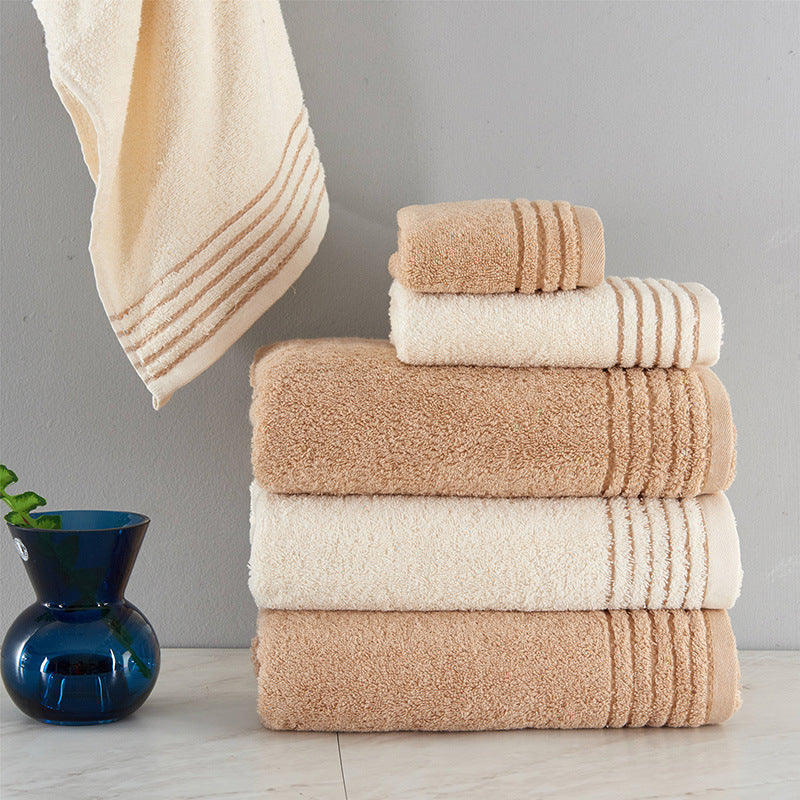 Towels, Cotton Set | Other