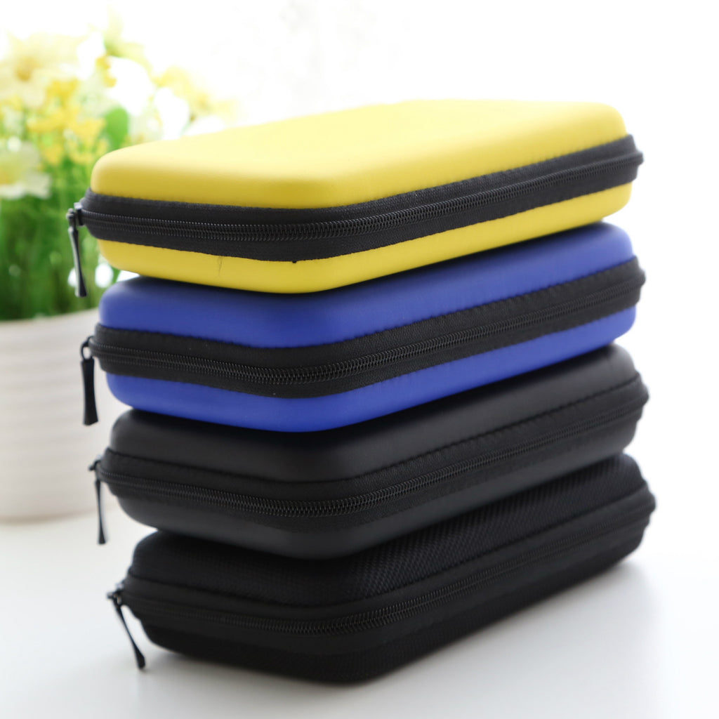 Eva Multi Function Digital Accessories Storage Bag | Luggage & Bags