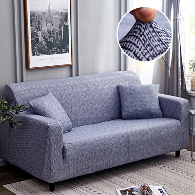 Printed Sofa Cushion Sofa Cover Sofa Cover | Home & Garden