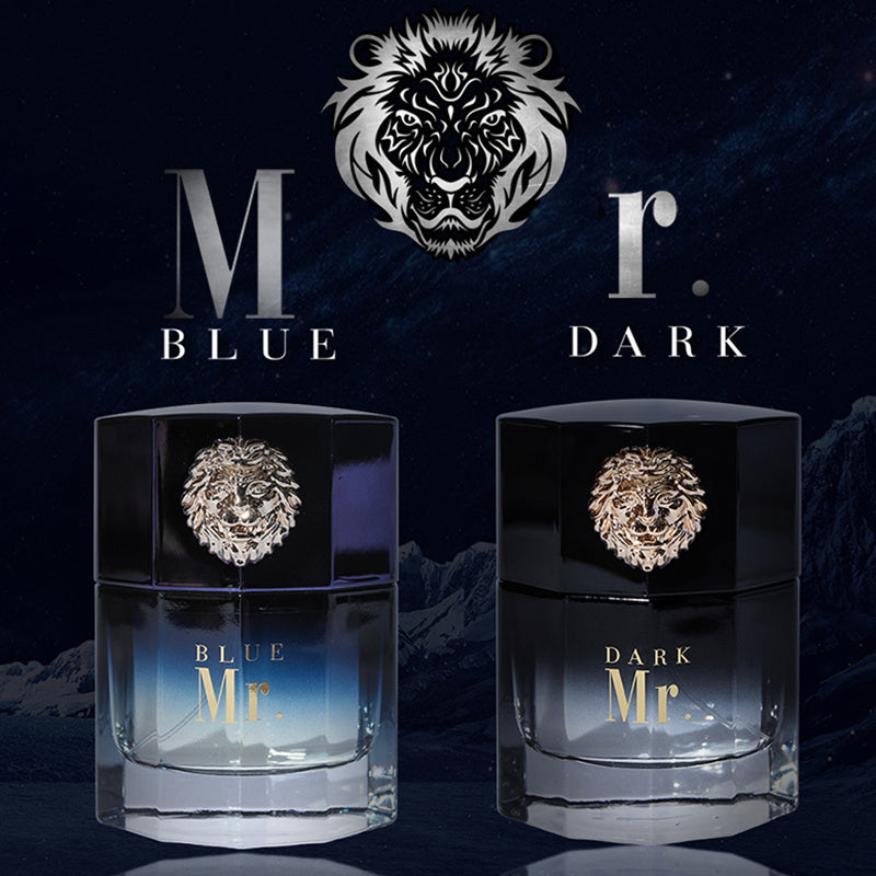 Men's Long-lasting Fragrance, Niche Perfume | Other