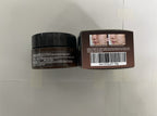 Skin Rejuvenation Star Product - Retinol Cream. A Comprehens | Other