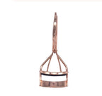 Local Eyelash Curler | Other
