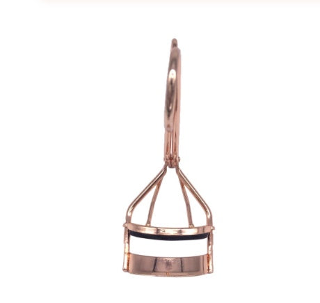 Local Eyelash Curler | Other