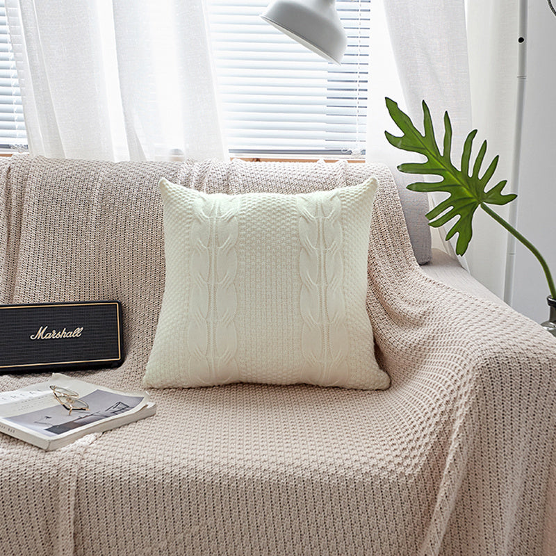 Wool Pillow | Other