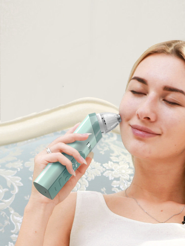 Nasal Aspirator Adorable Baby Electric Nasal Aspirator Newborn Adorable Baby N | Electronic Learning Toys