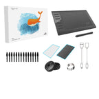 Mobile Phone Electronic Drawing Computer Drawing Board | Smartphones