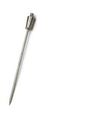 Cocktail Picks | Other