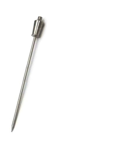 Cocktail Picks | Other